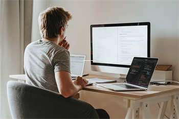 天涯养生论坛:你的健康守护神,养出活力好状态! 第1张 天涯养生论坛:你的健康守护神,养出活力好状态! 第1张