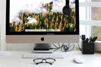 天涯论坛App推广:下载一下,你会发现惊喜无限! 第1张 天涯论坛App推广:下载一下,你会发现惊喜无限! 第1张