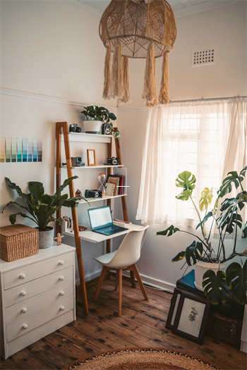 六安探秘：名胜古迹与舌尖上的地道美味！ 第1张